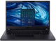 Laptop Acer TRAVELMATE P2 TMP215-54
