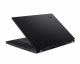 Laptop Acer TRAVELMATE P2