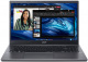 Laptop Acer Extensa EX215-55-EP 15,6" i5-1235U 512GB-SSD 8GB UHD Win11 Home 3Y