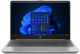 Laptop HP 255 G9 816D3EA 15,6" R5-5625U 512GB-SSD 8GB Win11 Home 3Y