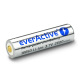 Akumulator everActive 18650 3,7V