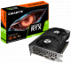 Gigabyte GeForce RTX 3060 Gaming OC 8GB GDDR6 (GV-N3060GAMING OC-8GD 2.0)