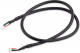 Aquacomputer RGBpx cable, length