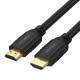 Kabel HDMI 2.0 Unitek HDMI 4K 3m (C11079