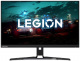 Monitor LENOVO Legion Y27h-30 27" IPS WQHD 180Hz