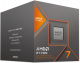 Procesor AMD Ryzen 7 8700G AM5