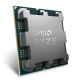 Procesor AMD Ryzen 7 8700G AM5