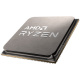 Procesor AMD Ryzen 5 5600GT AM4