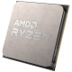 Procesor AMD Ryzen 5 5500GT AM4