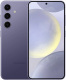 Smartfon Samsung Galaxy S24 SM-S921BG 8GB/256GB Fioletowy + powerbank 20000mAh