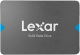 Dysk Lexar SSD NQ100 2,5" 1920GB SATA LNQ100X1920-RNNNG