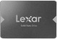 Dysk Lexar SSD NS100 2,5" 2TB SATA LNS10