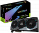 Gigabyte GeForce RTX 4070 SUPER MASTER 12GB GDDR6X (GV-N407SAORUS M-12GD)