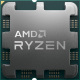 Procesor AMD Ryzen 7 7700 AM5 OEM