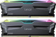 Pami Lexar ARES RGB DDR5 32GB (2x16GB) 7200MHz CL34 LD5U16G72C34LA-RGD