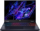 Laptop Acer Predator Helios Neo 16 16" i7-14700HX 1TB-SSD 32GB RTX4070-8GB DLSS3 Win11 Home
