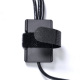 Lian Li PW-U2HB USB Converter 1