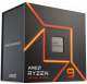 Procesor AMD Ryzen 9 7950X AM5 egzemplar