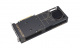 Asus GeForce RTX 4070 SUPER PROART