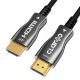 Przewd optyczny HDMI 2.0 4K AOC Claroc - 150m