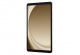 Tablet Samsung Galaxy Tab A9 X115