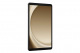 Tablet Samsung Galaxy Tab A9 X110