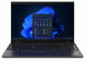 Laptop Lenovo ThinkPad L15 G3 21C30078PB 15,6" i5-1235U 512GB-SSD 8GB Iris Xe Win11 Pro