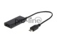 ADAPTER MHL HDMI USB MICRO BF 11