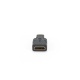 GEMBIRD ADAPTER HDMI-A MICRO HDMI-D