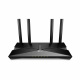 TP-Link Archer AX10 AX1500 Wireless Dual Band Router