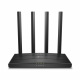 TP-Link Archer C80 AC1900 Wireless Dual Band Router