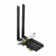 TP-Link Archer TX50E karta sieciowa Wi-Fi 6 Bluetooth 5.0 PCI-E AX3000
