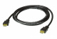 ATEN 1 m High Speed HDMI 2.0 Cable