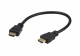 ATEN 0.3 m High Speed HDMI 2.0 Cable