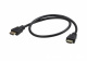 ATEN 0.6 m High Speed HDMI 2.0 Cable wit
