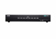 ATEN 8-Port USB HDMI Dual Display Secure KVM Switch (PSS PP v3.0 Compliant) CS1148H-AT-G