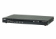 ATEN 16-Port Serial Console Server dual-power (Cisco pin-outs and auto-sensing DTE/DCE function) SN0116CO-AX-G