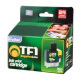 Tusz TFO B-3219Y Brother LC3219Y Yellow 20ml