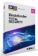 Bitdefender Total Security Multi-Device 2024 10 stan/24m