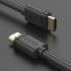 Kabel HDMI 2.0 Unitek BASIC 4K