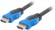 Lanberg Kabel HDMI M M V2.0 4k 3m