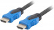 Lanberg Kabel HDMI M M V2.0 4k 10m