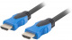 Lanberg Kabel HDMI V2.0 4k 20m