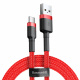 Kabel przewd USB Typ-C 300cm