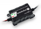 adowarka, prostownik samochodowy automatyczny do akumulatora 6V / 12V everActive CBC-1 v2
