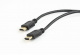 Kabel HDMI 2x meski v2.0 (pozacane koc