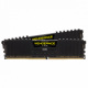 Pami Corsair Vengeance LPX DDR4 16GB (2x8GB) 3200MHz CL16 black CMK16GX4M2B3200C16