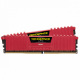 Pami Corsair Vengeance LPX DDR4 16GB (2x8GB) 3200MHz CL16 red CMK16GX4M2B3200C16R