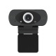 Kamera internetowa IMILAB Webcam 1080p Global USB - kamerka do laptopa - uszkodzony