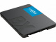 Dysk Crucial SSD BX500 240GB SATA 2.5" 7
